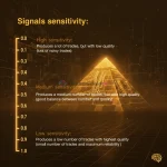 gold-buster-sensitive-group-buy-original license key genuine product key backtest (3)-forexcrackedvip