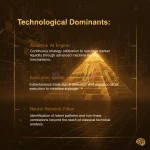 gold-buster-sensitive-group-buy-original license key genuine product key backtest (4)-forexcrackedvip