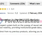 gold-buster-sensitive-group-buy-original license key genuine product key description-forexcrackedvip