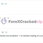 gold-buster-sensitive-group-buy-original license key genuine product key review-forexcrackedvip