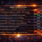 goldwave-ea-mt5-group-buy-original license key genuine product key backtest1-forexcrackedvip