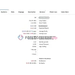 goldwave-ea-mt5-group-buy-original license key genuine product key backtest3-forexcrackedvip