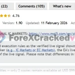 goldwave-ea-mt5-group-buy-original license key genuine product key description-forexcrackedvip