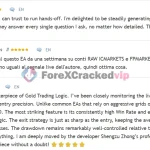 goldwave-ea-mt5-group-buy-original license key genuine product key review-forexcrackedvip