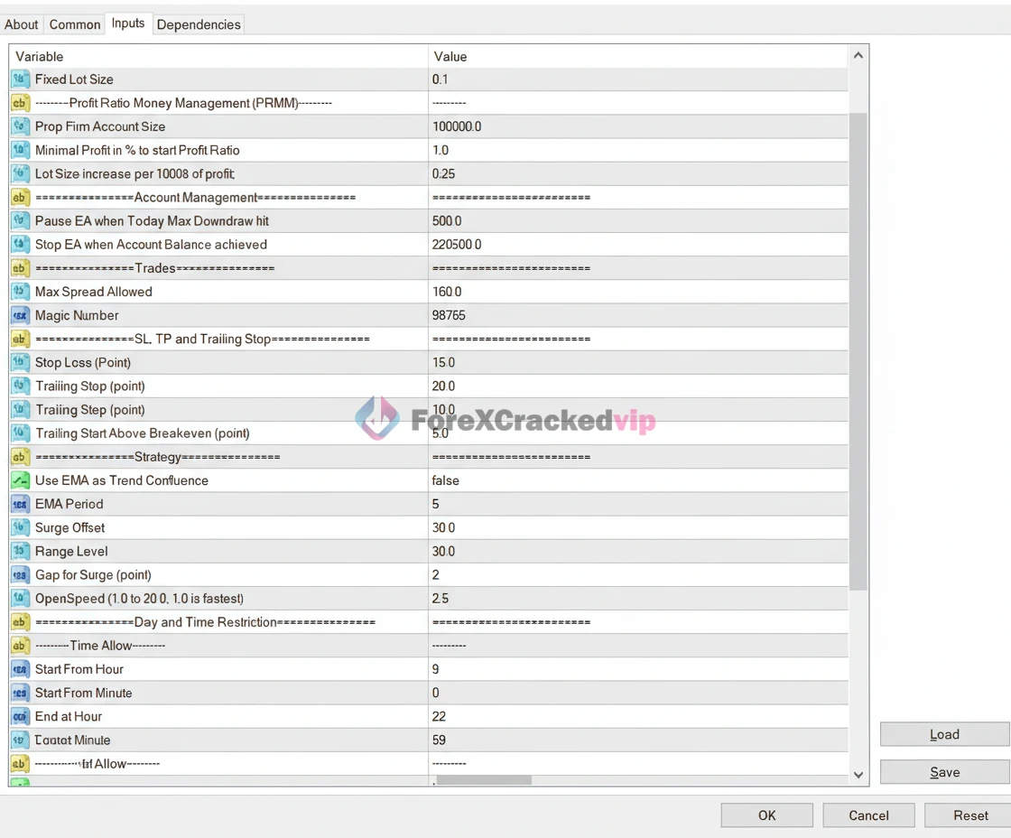 hft-prop-ea-mt4-forexcrackedvip