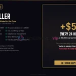 karat-killer-mt5-group-buy-original license key genuine product key backtest 1-forexcrackedvip