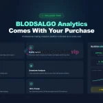 karat-killer-mt5-group-buy-original license key genuine product key backtest 2-forexcrackedvip