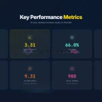 karat-killer-mt5-group-buy-original license key genuine product key backtest 3-forexcrackedvip