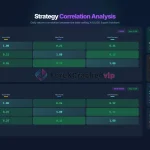 karat-killer-mt5-group-buy-original license key genuine product key backtest 4-forexcrackedvip