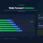 karat-killer-mt5-group-buy-original license key genuine product key backtest 5-forexcrackedvip