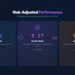 karat-killer-mt5-group-buy-original license key genuine product key backtest 6-forexcrackedvip