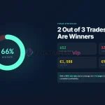 karat-killer-mt5-group-buy-original license key genuine product key backtest 7-forexcrackedvip