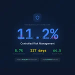 karat-killer-mt5-group-buy-original license key genuine product key backtest 8-forexcrackedvip