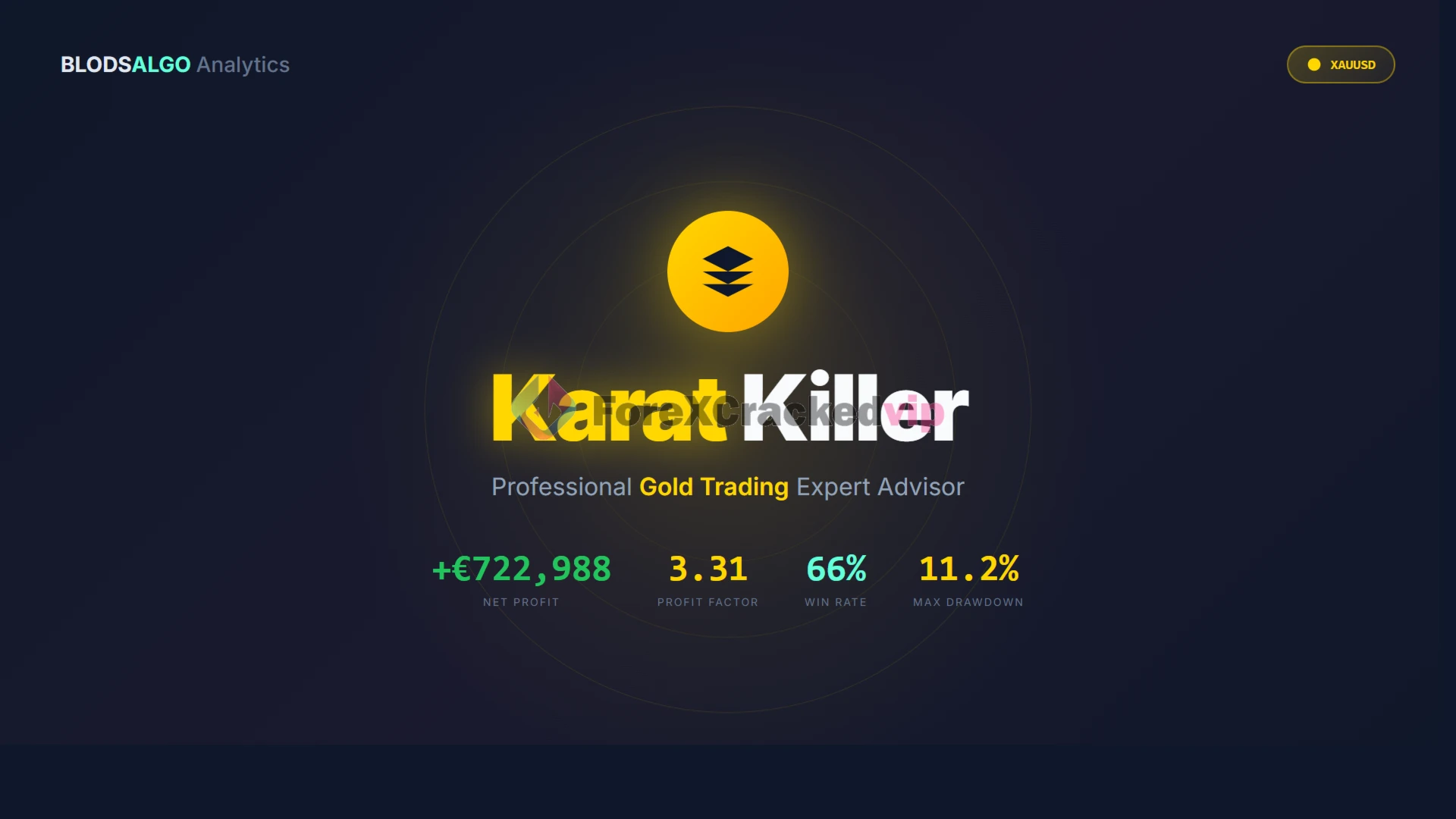 karat-killer-mt5-group-buy-original license key genuine product key backtest 9-forexcrackedvip