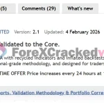 karat-killer-mt5-group-buy-original license key genuine product key description-forexcrackedvip