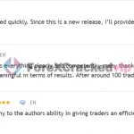 karat-killer-mt5-group-buy-original license key genuine product key reviews-forexcrackedvip