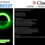 AOT MT5 Original License Key Group Buy - MQL5 buyalbum