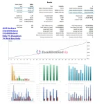 neptune-ea-mt5-original license key-group-buy backtest1-forexcrackedvip