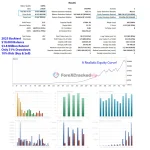 neptune-ea-mt5-original license key-group-buy backtest2-forexcrackedvip