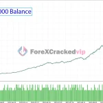 neptune-ea-mt5-original license key-group-buy backtest4-forexcrackedvip