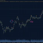 neptune-ea-mt5-original license key-group-buy chart overview-forexcrackedvip