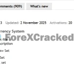 AOT MT5 Original License Key Group Buy - MQL5 buyalbum02