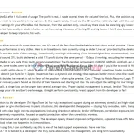 AOT MT5 Original License Key Group Buy - MQL5 review01