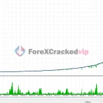 quantum-starman-group buy original license key genuine product key backtest results (1)-forexcrackedvip