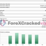 quantum-starman-group buy original license key genuine product key backtest results (2)-forexcrackedvip
