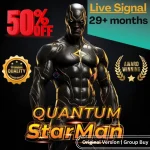quantum-starman-group buy original license key genuine product key logo-forexcrackedvip
