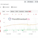 quantum-starman-group buy original license key genuine product key myfxbook-forexcrackedvip