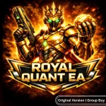 royal quant EA-mt5-group-buy-original license key genuine product key logo-forexcrackedvip