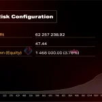 royal-quant-ea-mt5-group-buy-original license key genuine product key backtest 2-forexcrackedvip