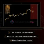 royal-quant-ea-mt5-group-buy-original license key genuine product key backtest 4-forexcrackedvip