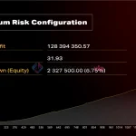 royal-quant-ea-mt5-group-buy-original license key genuine product key backtest 5-forexcrackedvip