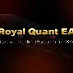 royal-quant-ea-mt5-group-buy-original license key genuine product key backtest 6-forexcrackedvip