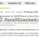 royal-quant-ea-mt5-group-buy-original license key genuine product key description-forexcrackedvip