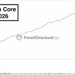 the-bitcoin-core-mt5-group-buy-original license key genuine product key backtest 2-forexcrackedvip