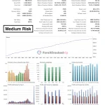 the-bitcoin-core-mt5-group-buy-original license key genuine product key backtest 4-forexcrackedvip
