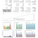 the-bitcoin-core-mt5-group-buy-original license key genuine product key backtest 5-forexcrackedvip