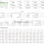 the-bitcoin-core-mt5-group-buy-original license key genuine product key backtest 6-forexcrackedvip