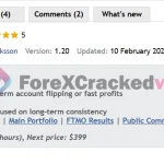 the-bitcoin-core-mt5-group-buy-original license key genuine product key description-forexcrackedvip