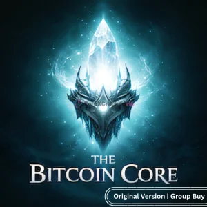 the-bitcoin-core-mt5-group-buy-original license key genuine product key logo-forexcrackedvip
