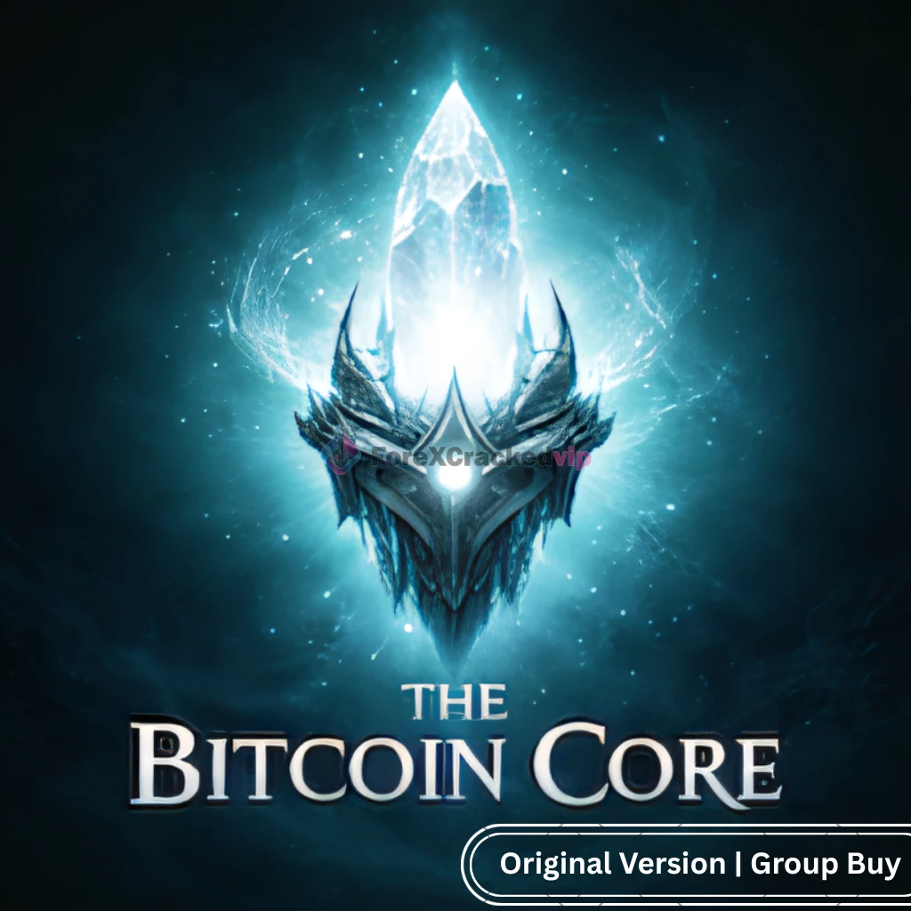 the-bitcoin-core-mt5-group-buy-original license key genuine product key logo-forexcrackedvip