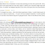 the-bitcoin-core-mt5-group-buy-original license key genuine product key review-forexcrackedvip