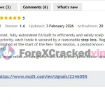 us30-scalper-turbo-group-buy-original-license-key- about-forexcrackedvip