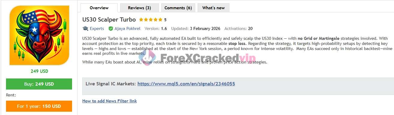 us30-scalper-turbo-group-buy-original-license-key- about-forexcrackedvip