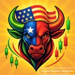 us30-scalper-turbo-group-buy-original-license-key- logo-forexcrackedvip