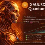 xauusd-quantum-pro-mt5-group-buy-original license key genuine product key backtest 1-forexcrackedvip