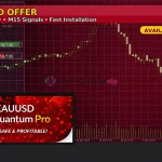 xauusd-quantum-pro-mt5-group-buy-original license key genuine product key backtest 3-forexcrackedvip